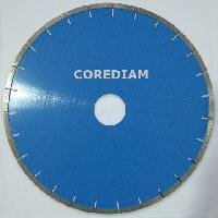 152005-1.jpg
