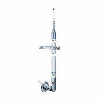 Marine Antenna