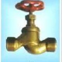 Marine Hoses