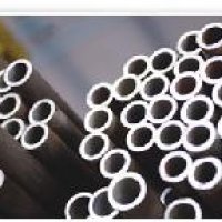 Mechanical Tube