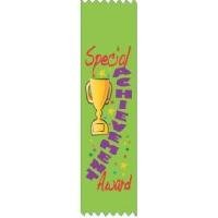 Medal Ribbon