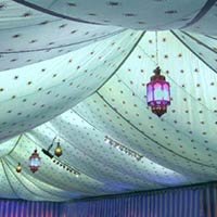 Marquee Tents