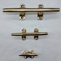 Metal Drawer Pulls