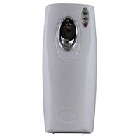 Metered Air Freshener