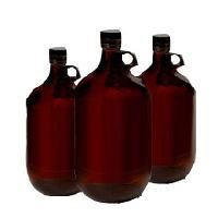 MDC Solvent