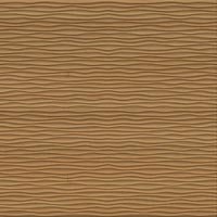 MDF Wave Board
