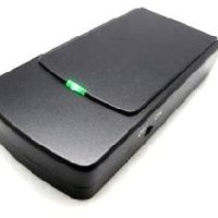 Mobile Phone Antenna