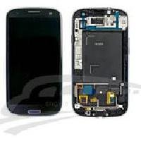 Mobile Phone LCD