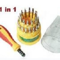 Mobile Phone Tool
