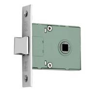 Mortise Latch