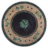 153298-531.jpg
