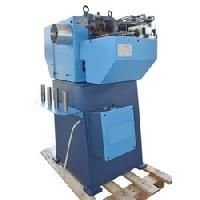 Skiving Machine