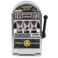 Slot Machine