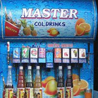 154142-1.jpg