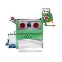 Solder Wire Drawing Machine