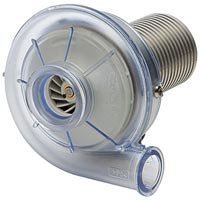 Miniature Fan