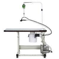 Thread Trimming Machine