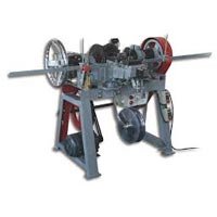 154686-245.jpg