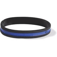 Rubber Bracelets