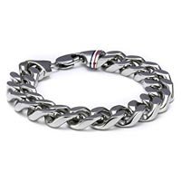 Stainless Steel Bracelet