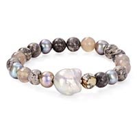 Stretch Bracelet
