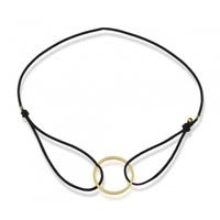 Thread Bracelet