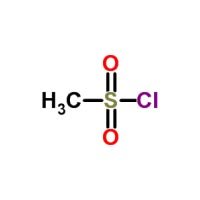 Methanesulfonyl Chloride