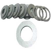 Mica Gasket