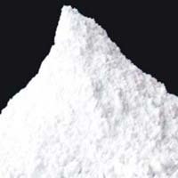 Micronized Calcite Powder