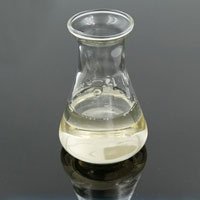 156077-720.jpg