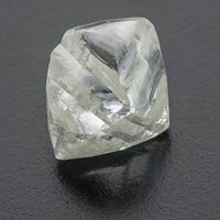 Natural Industrial Diamond