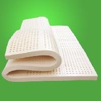 Natural Latex Mattresses