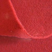 Needle Punch Carpet