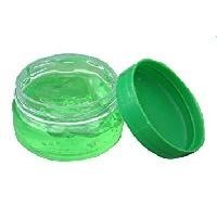 Neem Gel