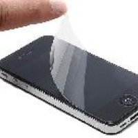 Mobile Screen Guard