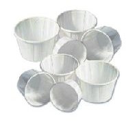 Noodle Cup