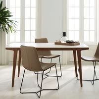 Modern Dining Table