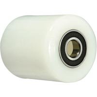 Nylon Bearings
