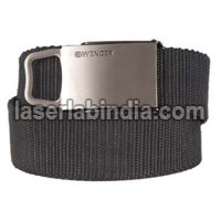 Nylon Belt