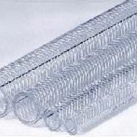 Nylon Braided Hose Pipe