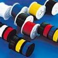 Nylon Coated Wire