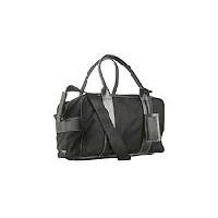 Nylon Duffle Bag