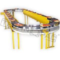 Modular Conveyor