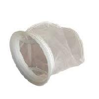 Nylon Filter