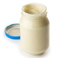 Oil Stabilizer