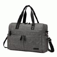 Nappy Bags
