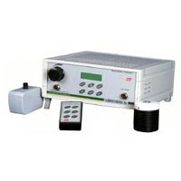 Neuropathy Analyser