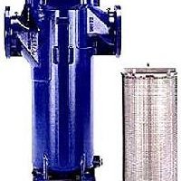 157498-1.jpg