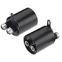 Transmission Filters