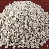 Moisture Removal Additives